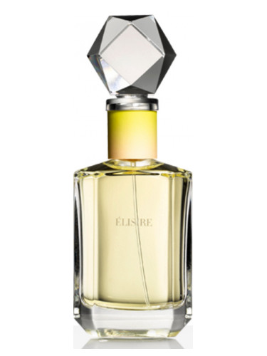 Eau Papaguena