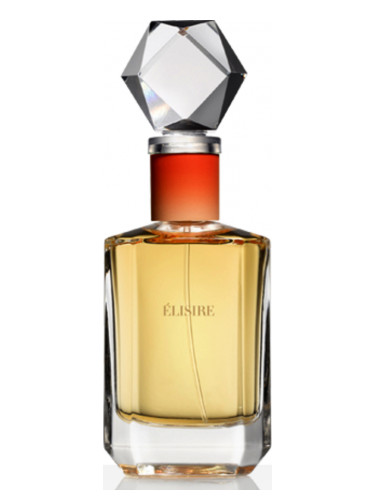 Ambre Nomade