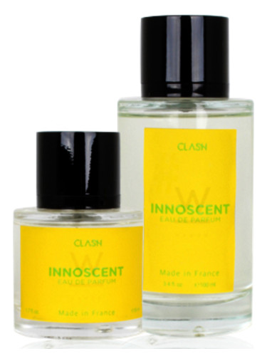 Innoscent