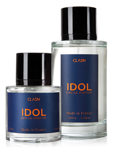 Idol