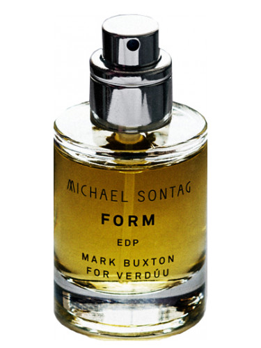 Michael Sontag Form