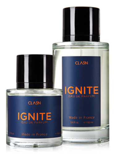Ignite