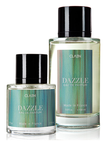 Dazzle