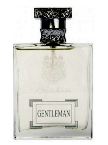 Gentleman