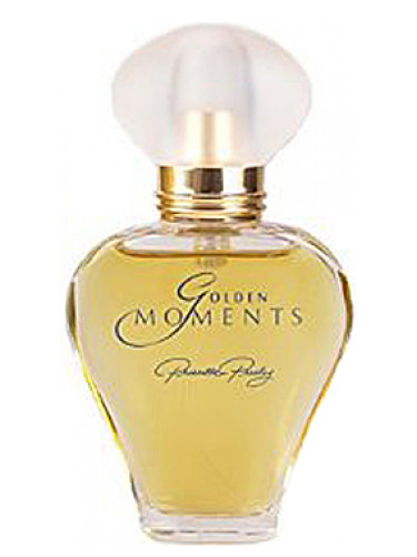 Golden Moments