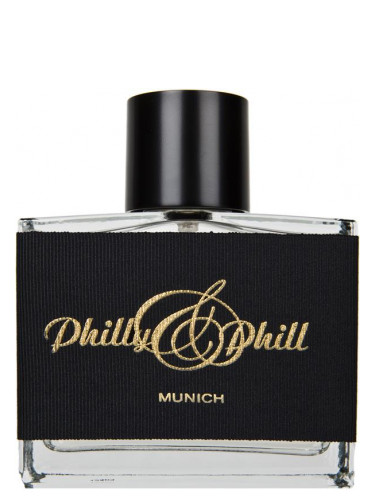 Date Me In Downtown (Sensual Oud)