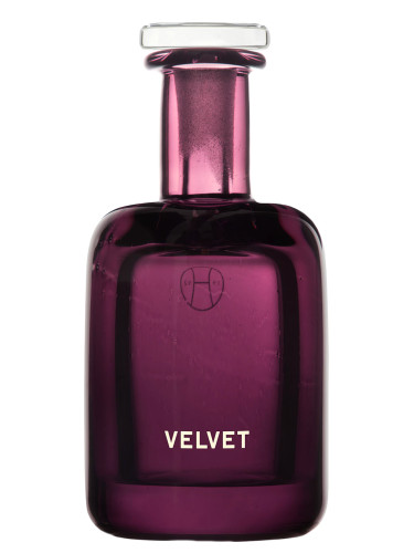 Velvet