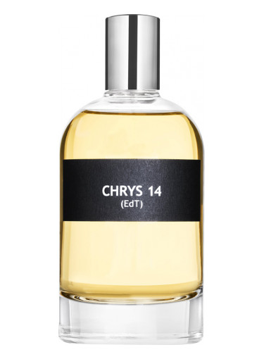 Chrys 14