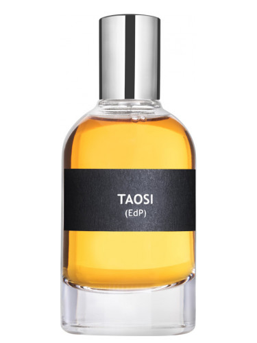 Taosi