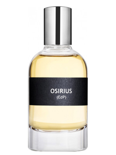 Osirius