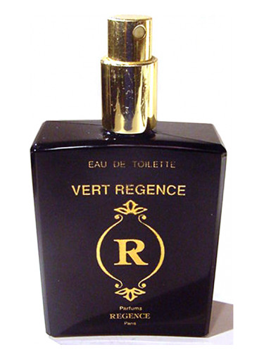 Vert Regence