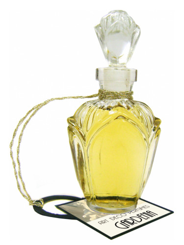 Gardenia