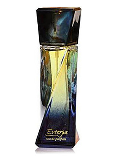 Evterpa Gold