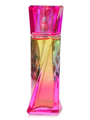 Evterpa Illuzia