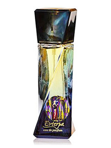 Gotova Sim za Petk Vecher