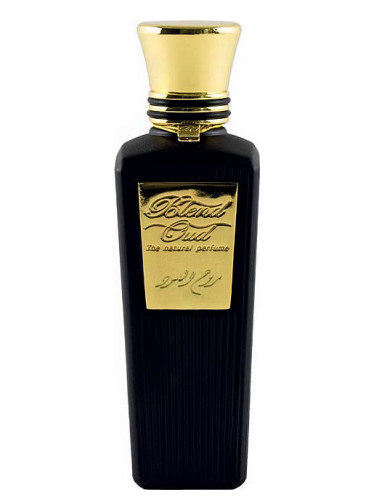 Rouh Aoud