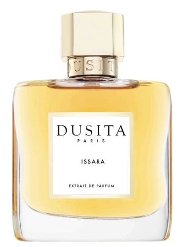 Issara