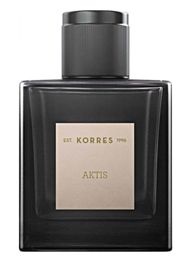 Aktis