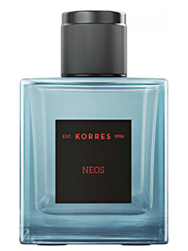 Neos