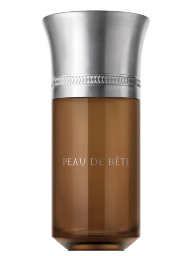 Peau de Bete