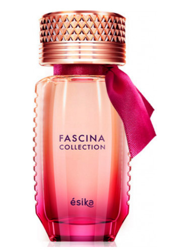 Fascina Collection