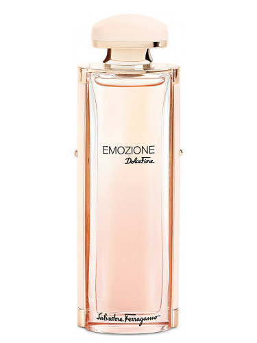Emozione Dolce Fiore
