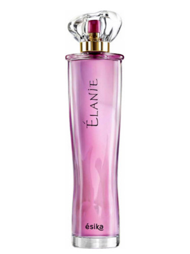 Elanie
