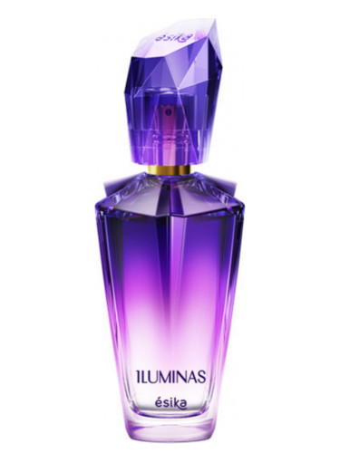 Iluminas