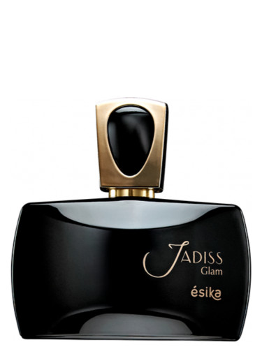 Jadiss Glam