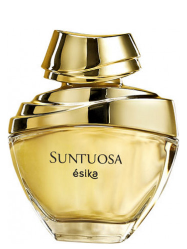 Suntuosa