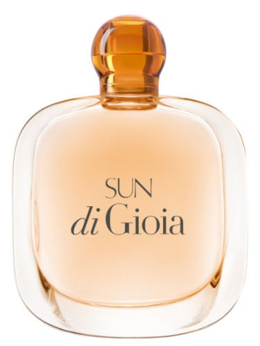 Sun di Gioia