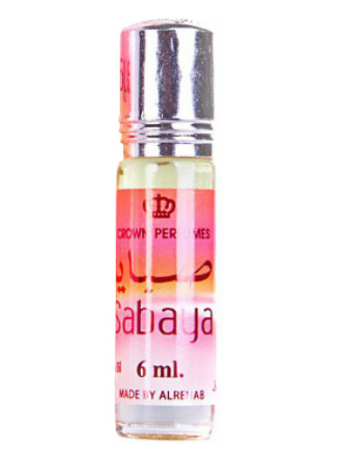 Sabaya