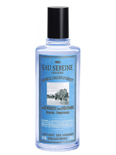 Eau Sereine