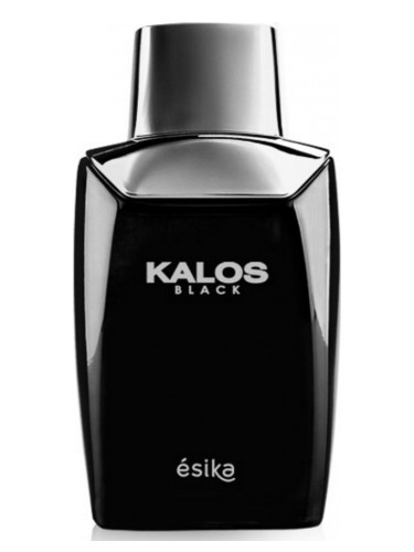 Kalos Black