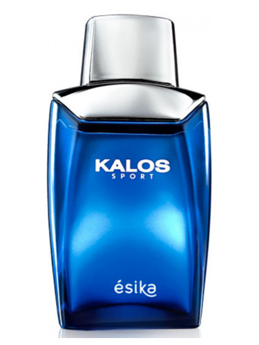 Kalos Sport