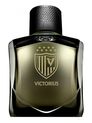 Victorius