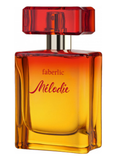 Melodie