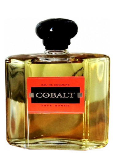 Cobalt