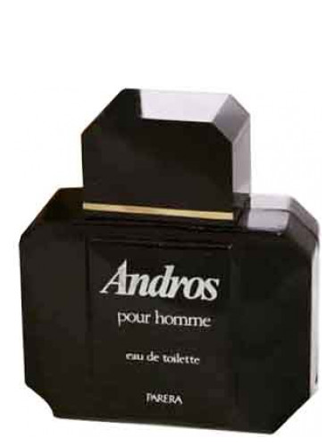 Andros