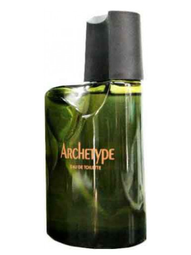 Archetype