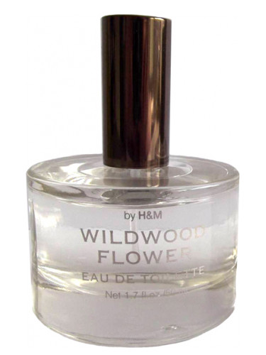 Wildwood Flower