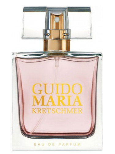Guido Maria Kretschmer For Her