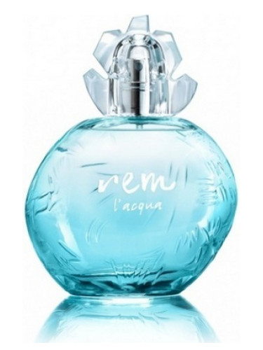 Rem L'Acqua
