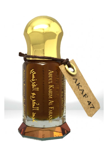 AKAF-47
