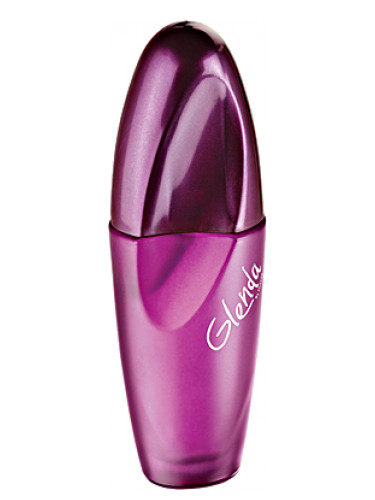 Glenda by Fuller