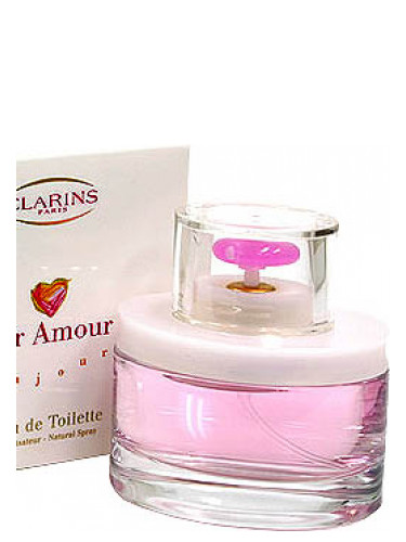 Par Amour Toujour