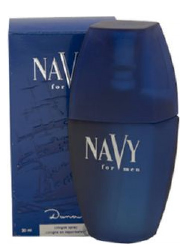 Navy for Men