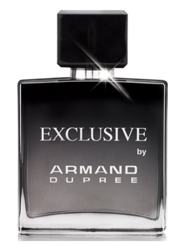 EXCLUSIVE