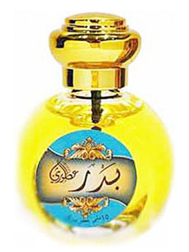 Badr