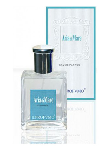 Aria di Mare